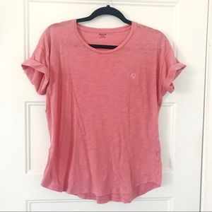 Madewell Tee
